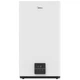 Бойлер Midea PRIME плаский D50-20ED6 (D) - зображення 1