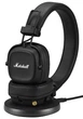 Навушники Marshall Major IV Black (1005773) - изображение 4