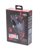Миша Bloody V8M USB Black (4711421902984) - зображення 5