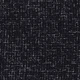 Чохол до ноутбука RivaCase 15.6" 7915 (Black) "Anvik" (7915Black) - зображення 3