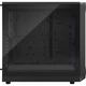 Корпус для ПК Fractal Design Focus 2 RGB Blck TG Clear Tint (FD-C-FOC2A-03) - изображение 9