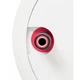 Бойлер Midea ECO D100-20ED2 (D) - изображение 7