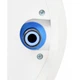 Бойлер Midea ECO D100-20ED2 (D) - изображение 8