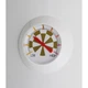 Водонагрівач Midea F1 D80-15F1(D) сухий тен - зображення 4