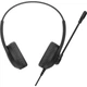 Навушники A4-Tech Fstyler FH100U Stone Black - зображення 3