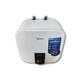 Бойлер Midea PRIME компакт D10-20VI (U) - изображение 1