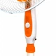 Вентилятор Rotex RAF40-E - изображение 4