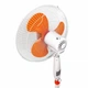 Вентилятор Rotex RAF40-E - изображение 5