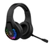 Навушники A4Tech Bloody GR230 Black - изображение 6