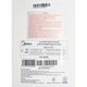 Бойлер Midea ECO D80-15F6 (D) - изображение 12