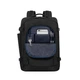 Рюкзак 17.3" RivaCase 8461 (Black) - зображення 2