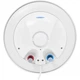 Водонагреватель Midea D100-15F6(D) - изображение 5
