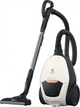 Пилосос Electrolux PD82-ALRG - изображение 1
