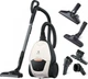Пилосос Electrolux PD82-ALRG - изображение 4