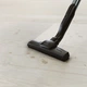 Пилосос Electrolux PD82-ALRG - изображение 11