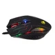 Миша Bloody Q50 Battlefield USB Black (4711421932035) - изображение 3