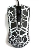Миша ігрова HQ-Tech HQ-MV T9 Grey USB - изображение 1