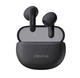 Навушники A4Tech B20 Ash Grey (4711421978446) - зображення 1
