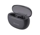 Навушники A4Tech B20 Ash Grey (4711421978446) - зображення 5