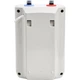 Бойлер Midea ECO компакт D06-15A (U) - изображение 6
