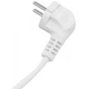 Бойлер Midea ECO компакт D06-15A (U) - изображение 8