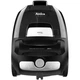 Пилосос Amica Bagio Eco VM3046 - изображение 1