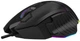 Миша ігрова A4Tech Bloody W95 Max Black - изображение 9