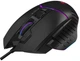 Миша ігрова A4Tech Bloody W95 Max Black - изображение 10