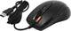 Миша ігрова A4Tech XL-750BK-B Black USB лазерна - изображение 3