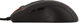 Миша ігрова A4Tech XL-750BK-B Black USB лазерна - изображение 4