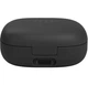Навушники JBL Wave Flex Black (JBLWFLEXBLK) - зображення 7