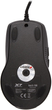 Миша ігрова A4Tech XL-750BK-B Black USB лазерна - изображение 5