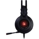 Навушники A4Tech Bloody G525 Black - зображення 2