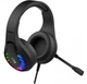 Навушники A4Tech Bloody G230 Black (4711421979498) - зображення 3