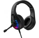 Навушники A4Tech Bloody G230 Black (4711421979498) - зображення 6