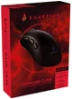 Миша ігрова SureFire Condor Claw Black USB (48816) - зображення 3