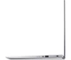 Ноутбук Acer Aspire 5 A515-56G-51Q5 (NX.AT2EU.00M) - изображение 6