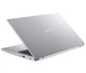 Ноутбук Acer Aspire 5 A515-56G-51Q5 (NX.AT2EU.00M) - изображение 7