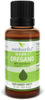 Medverita Olejek z Oregano 10 ml (5900718340717) - obraz 1