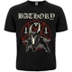 Футболка Bathory "Bathory", Розмір L - зображення 1