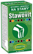 Asepta Stawovit 60 tabletek (5904734577027) - obraz 1