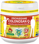 Asepta Colonosan Q1 Proszek 250 g (5904734577164) - obraz 1