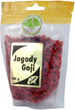 Astron Jagody Goji 100g Źródło Przeciwutleniaczy (5905279764484) - obraz 1