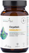 Aura Herbals Czystek Immuno+ 60 kapsułek (5902479613284) - obraz 1