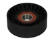 Ролик натягувача BTA Bearing Technology for Automotive (E20511BTA) - зображення 2