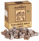 Aurospirul Amla Candy 100 g (730490943043) - obraz 1