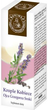 Suplement diety Bonimed Krople Kobiece Ojca Grzegorza 100 ml (5906395039142) - obraz 1