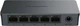 Przełącznik Grandstream GWN7700 - obraz 3