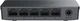 Przełącznik Grandstream GWN7700 - obraz 4