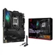 Материнська плата Asus ROG Strix X670E-F Gaming WiFi s-AM5 - зображення 1